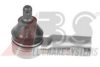  230441 Tie Rod End